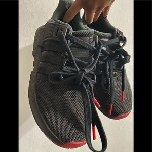 Adidas EQT Support Adv